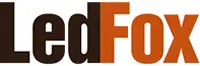 Logo LEDEFOX