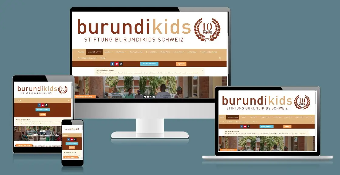 www.burundikids.ch