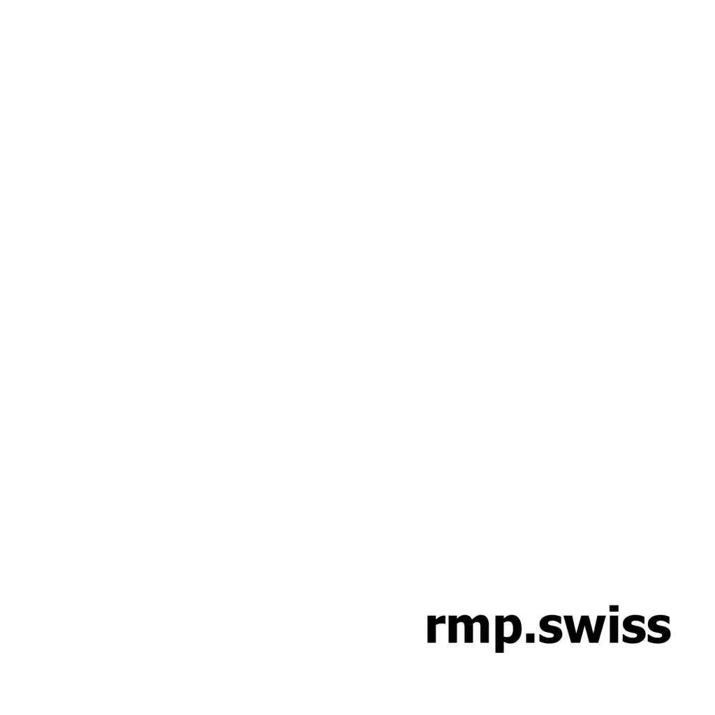 RMP Web logo transparent weiss
