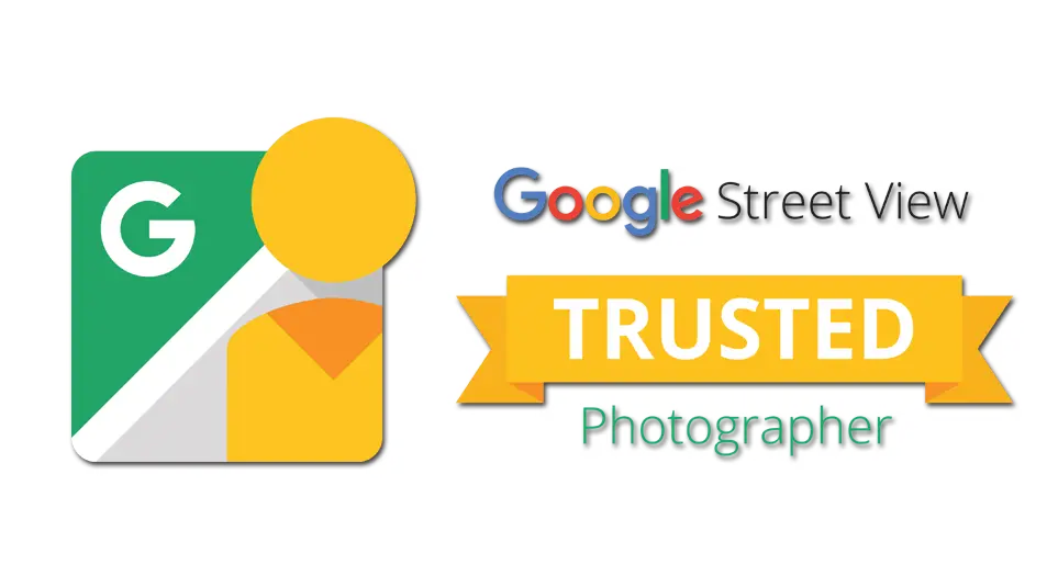 Google-Street_View_trusted