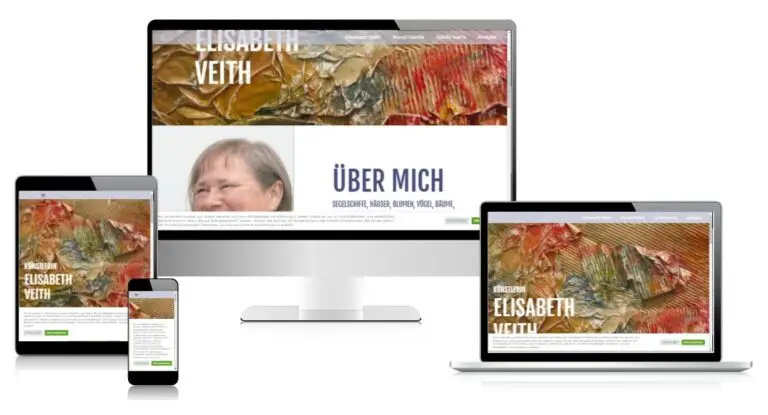 elisabeth_Veith_Webseite