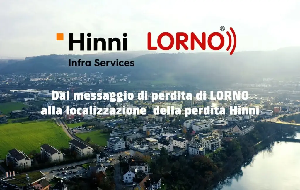 Hinni-Lorno