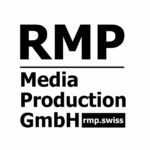 RMP Media Production